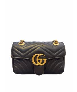 GUCCI Сумка через плечо
