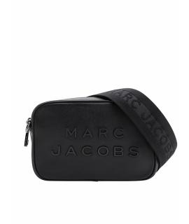 MARC JACOBS Сумка через плечо