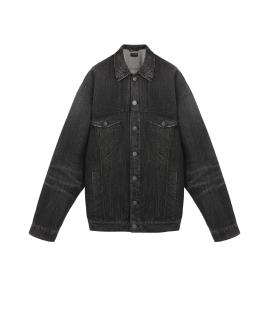 BALENCIAGA Куртка