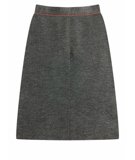 

Юбка миди RAG&BONE