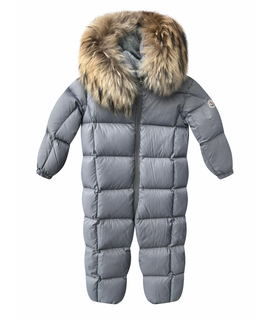 

Комбинезон MONCLER