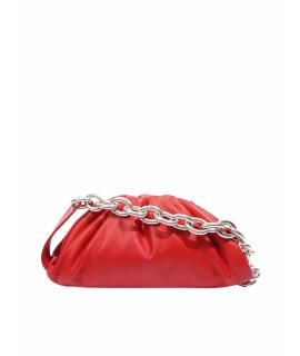 BOTTEGA VENETA Поясная сумка