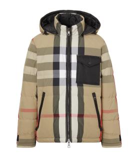 BURBERRY Куртка