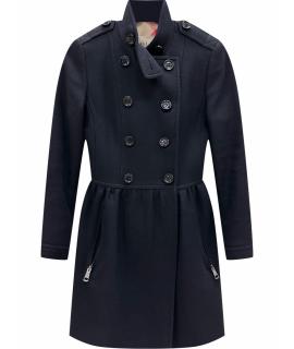 BURBERRY Пальто