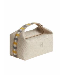 HERMES Косметичка