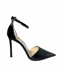 JIMMY CHOO Туфли