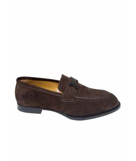 HERMES Туфли