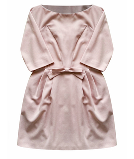 

Платье RED VALENTINO