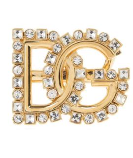 DOLCE&GABBANA Булавка / брошь