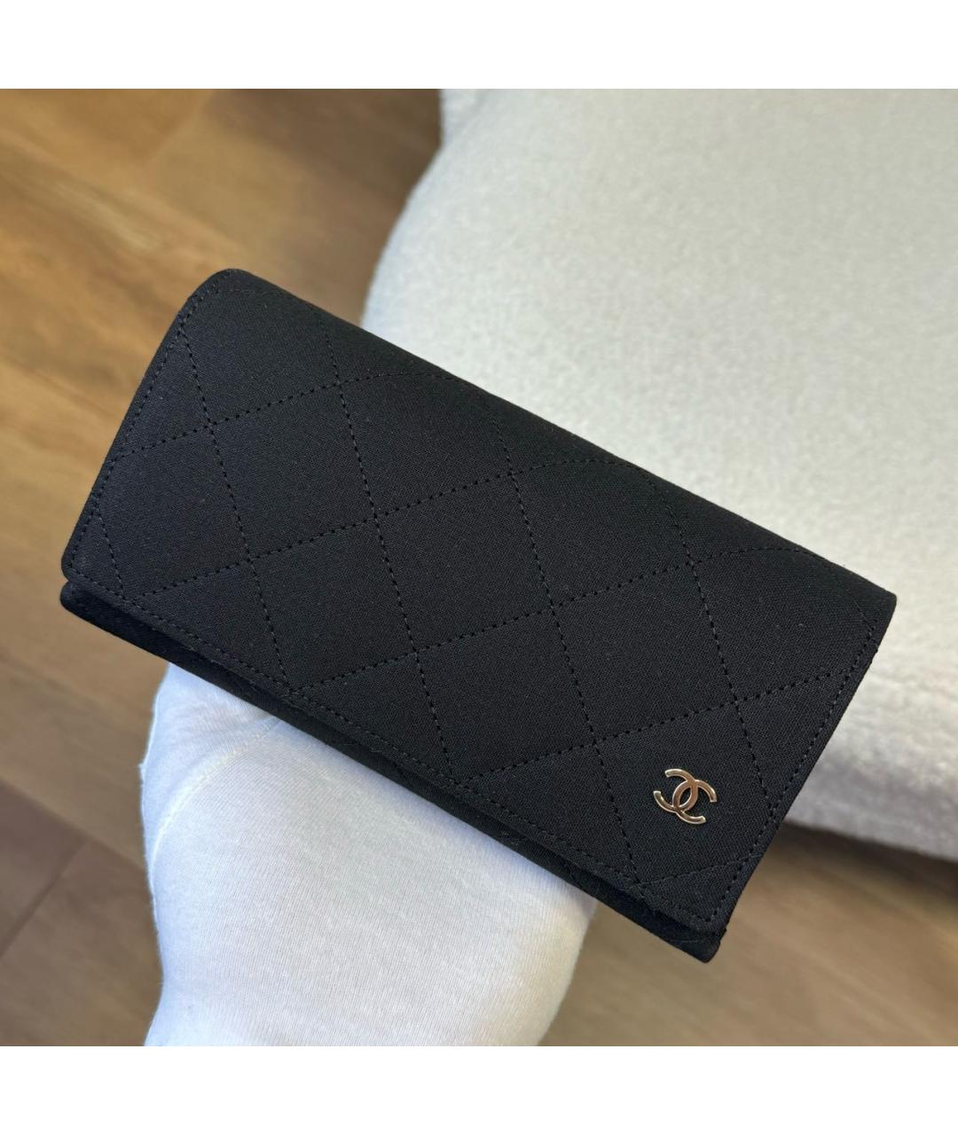 CHANEL Солнцезащитные очки, фото 7
