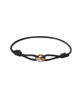 CARTIER Браслет