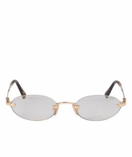 MIU MIU Солнцезащитные очки