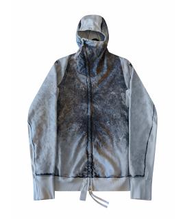 BORIS BIDJAN Куртка