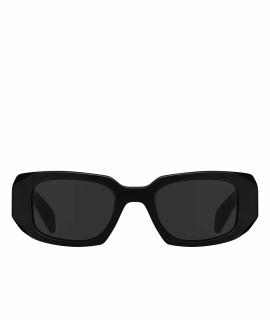 PRADA Солнцезащитные очки