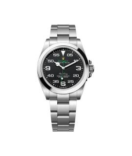 ROLEX Часы