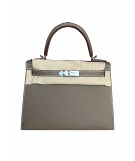 HERMES Сумка с короткими ручками