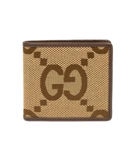 GUCCI Кошелек