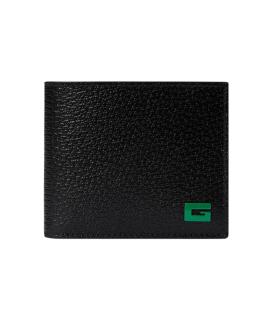 GUCCI Кошелек
