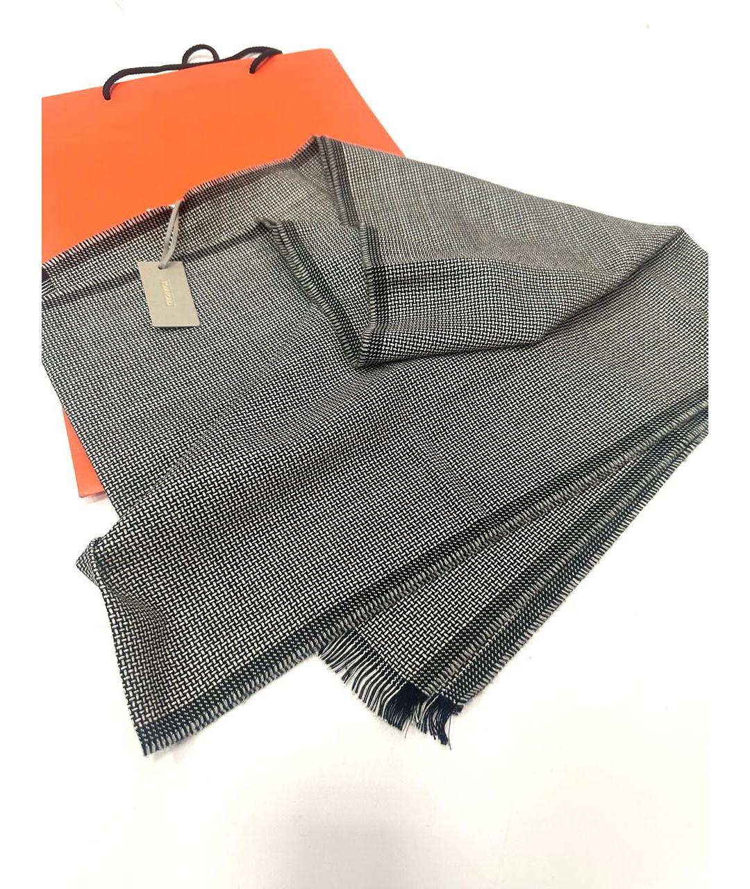 TOM FORD Мульти шарф, фото 7