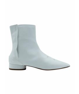 MAISON MARGIELA Ботинки