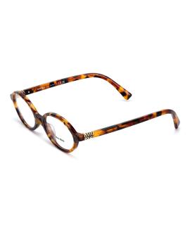 MIU MIU Очки и оправы