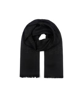 GUCCI Шарф