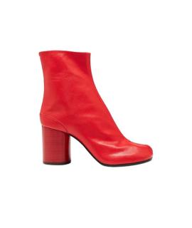 MAISON MARGIELA Ботильоны