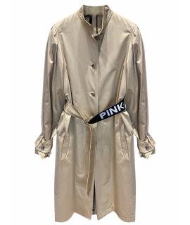 PINKO Тренч/плащ