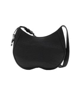 BURBERRY Сумка через плечо