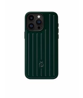 Rimowa Аксессуар для техники