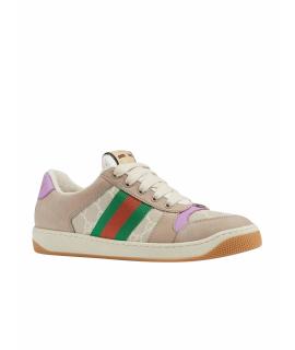 GUCCI Кеды