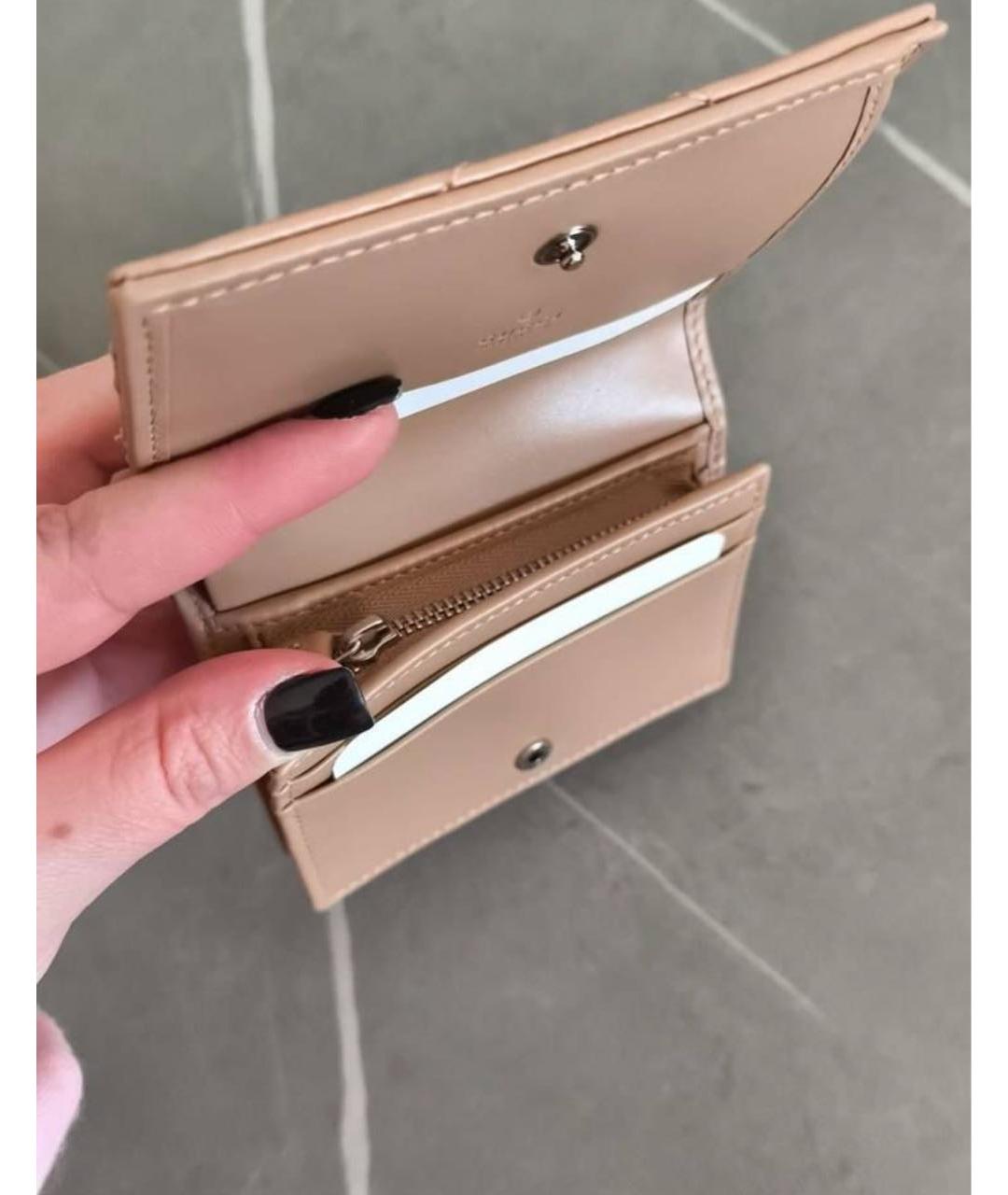 GUCCI Кошелек, фото 3