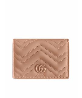 GUCCI Кошелек