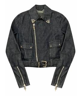CHROME HEARTS Куртка