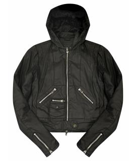CHROME HEARTS Куртка