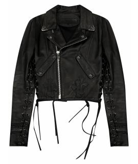 CHROME HEARTS Куртка