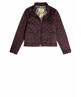 BURBERRY Куртка