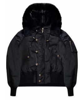 CHROME HEARTS Куртка