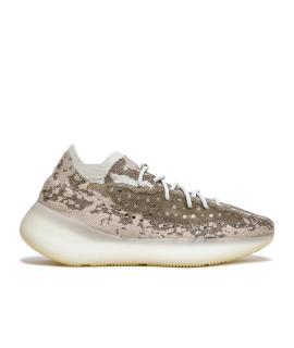 ADIDAS YEEZY Низкие кроссовки / кеды