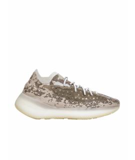 ADIDAS YEEZY Низкие кроссовки / кеды