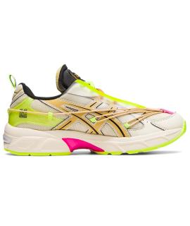 ASICS Кроссовки