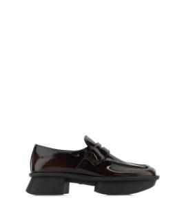 PRADA Лоферы