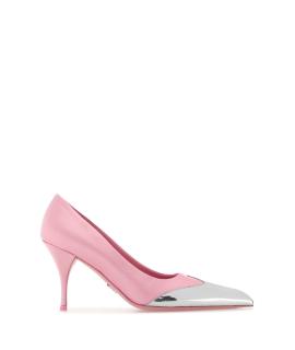 PRADA Туфли