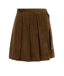 WEEKEND MAX MARA Юбка миди