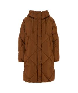 WEEKEND MAX MARA Пуховик