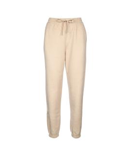 WEEKEND MAX MARA Прямые брюки
