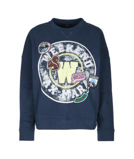 WEEKEND MAX MARA Худи/толстовка