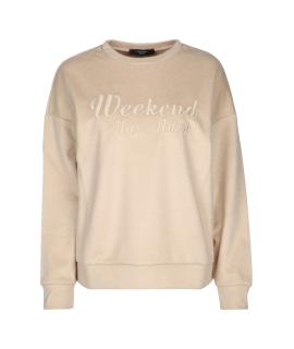 WEEKEND MAX MARA Худи/толстовка