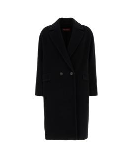 MAX MARA STUDIO Пальто