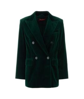 MAX MARA STUDIO Жакет/пиджак